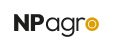 logo npagro