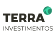 Logo Terra Investimentos