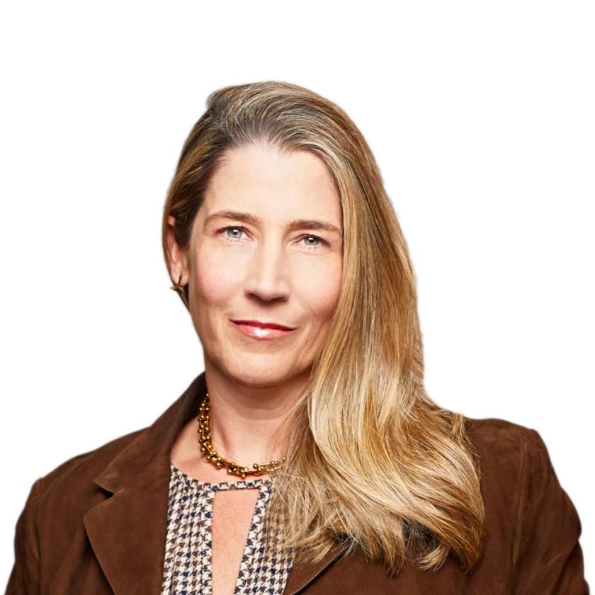 renata homem de melo