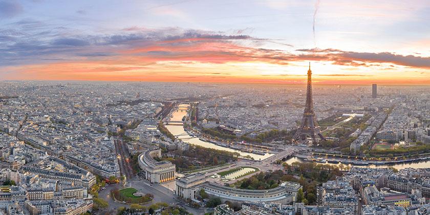 RETL 23 - Paul Clark interview - paris cityscape - 840x420.jpg