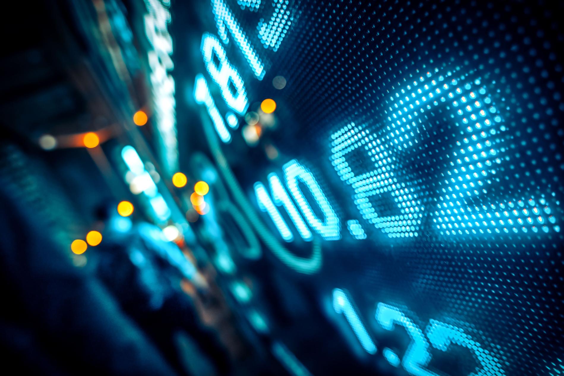 Reforma Tributária no setor financeiro