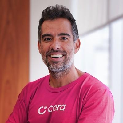 Igor Senra
