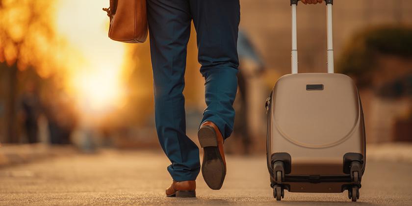Tile - Reforma Tributária no setor de turismo: o que muda para as empresas