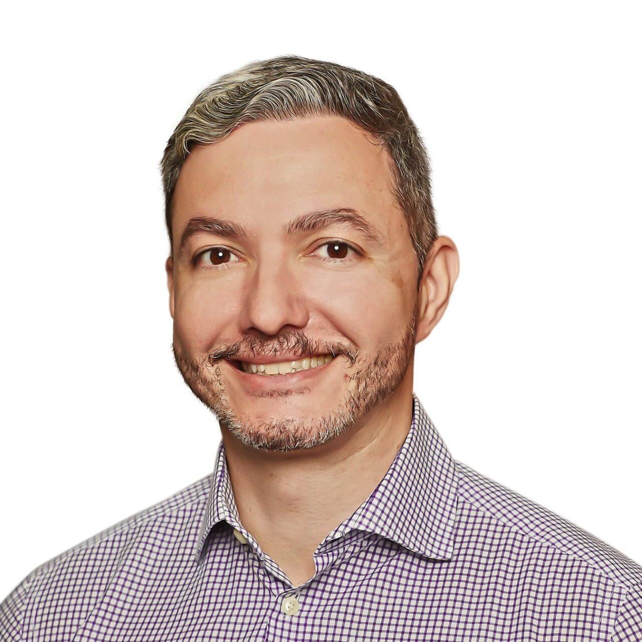 Felipe bastos
