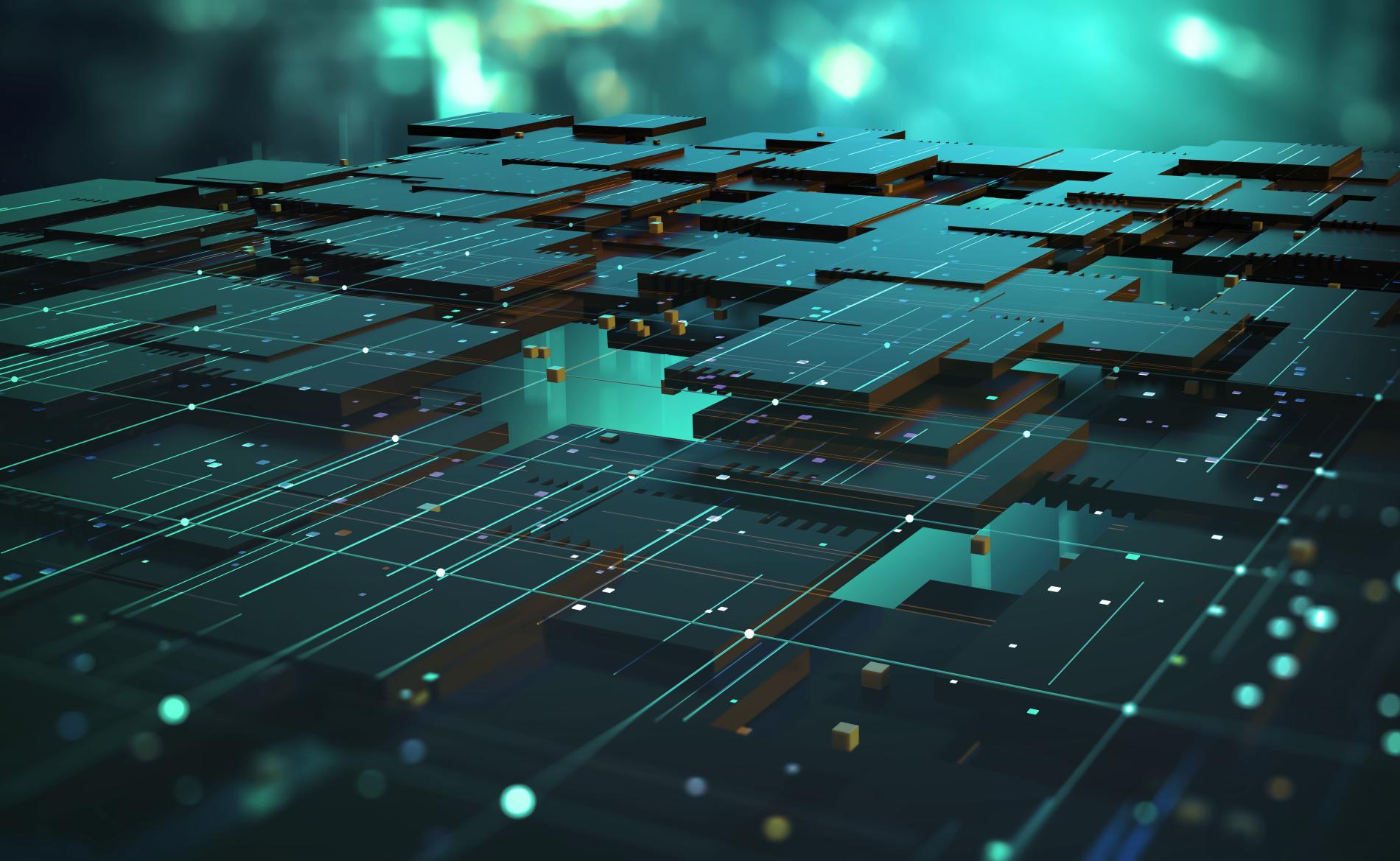 Reforma Tributária para os Serviços de Ativos Virtuais