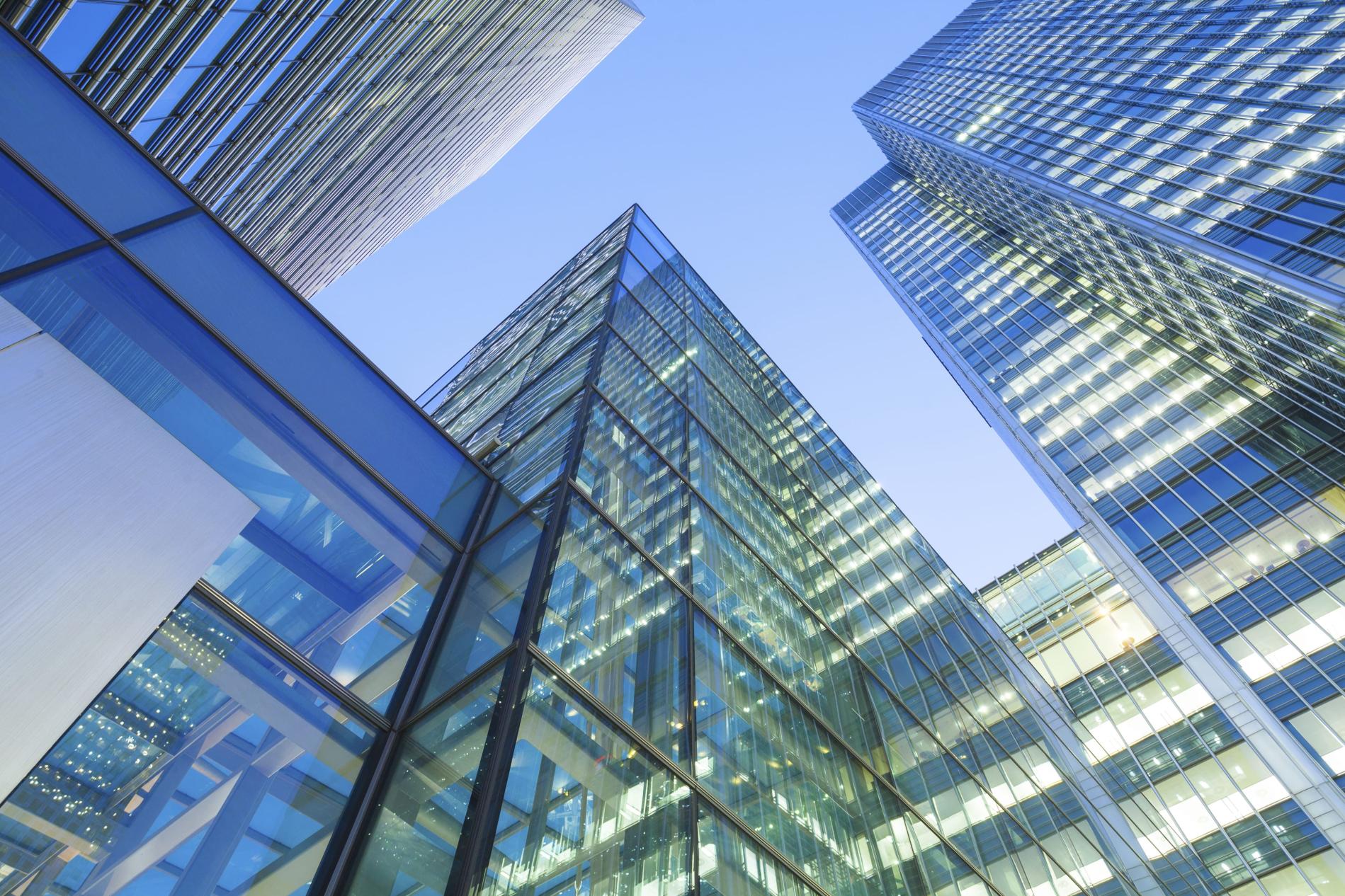 Reforma Tributária no setor de Seguros e Resseguros