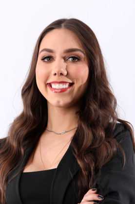  Isabela Bonora de Farias Trindade