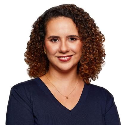 Karine Evangelista Araújo Oliveira