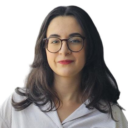 Vitória Corrêa Cheder
