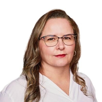 Maria Cibele de O. Ramos Valença