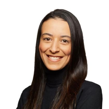 Natalia Timoteo da Silva Andrade