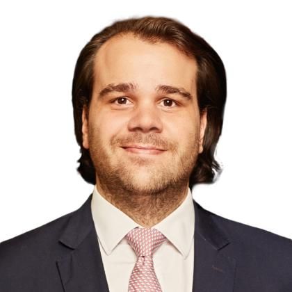 Rodrigo de Castro Sardenberg