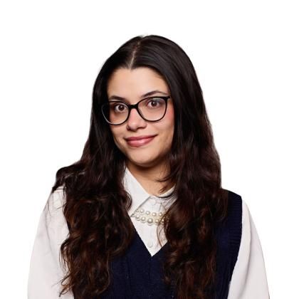 mariana