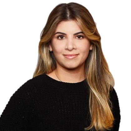 Vitória Campelo Carvalho