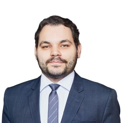 André Vitor Alves Sousa