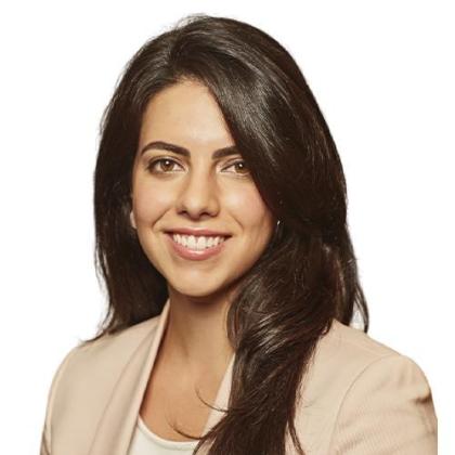 Ana Thereza Mantovanini Aguiar