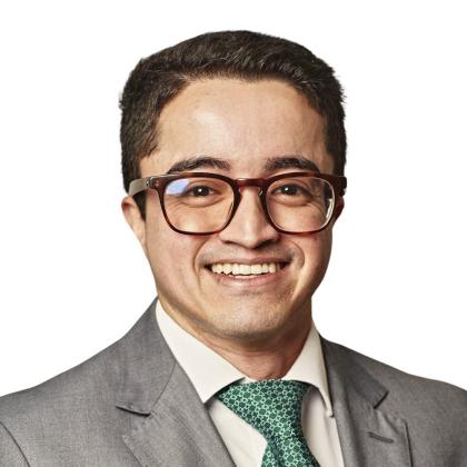 Felipe Costa Ferreira