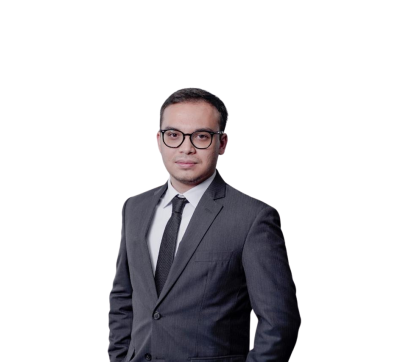 Felipe Eichi Tanabe