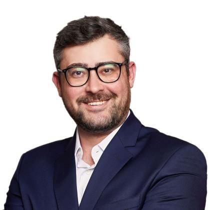 Renan Valverde Granja