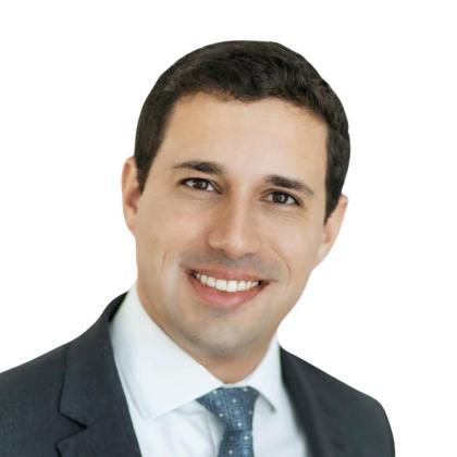 Érico Lopes Tonussi