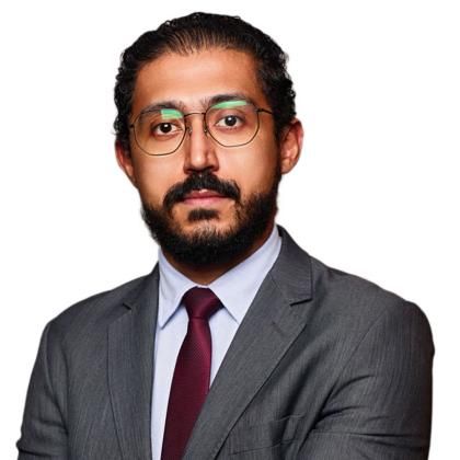 Carlos Domingues - 1