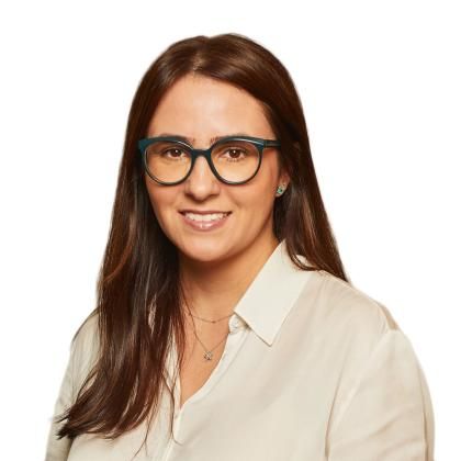 Marina Rocha Farias