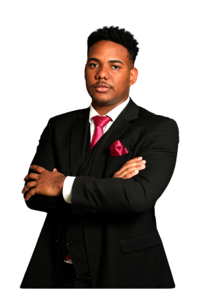  Gabriel Ferreira José Maria