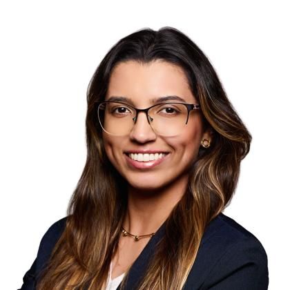 Jennifer Ribeiro do Santos Coelho