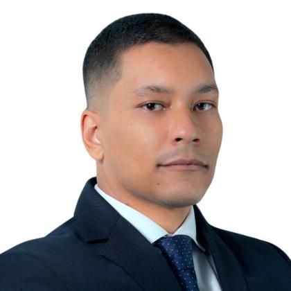 Gabriel Aparecido Moreira Da Silva