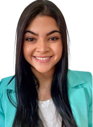 Gabriele Teixeira de Vasconcelos