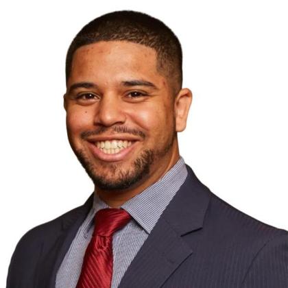 Jose Diego Rodrigues Silva