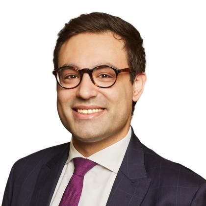 Alexandre Zanatta Miura
