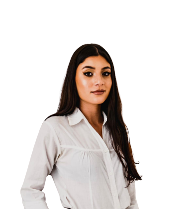 Giovana Caroline Vargas Pereira