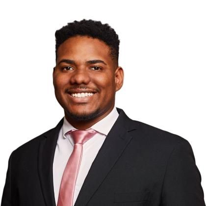 Gabriel Ferreira José Maria