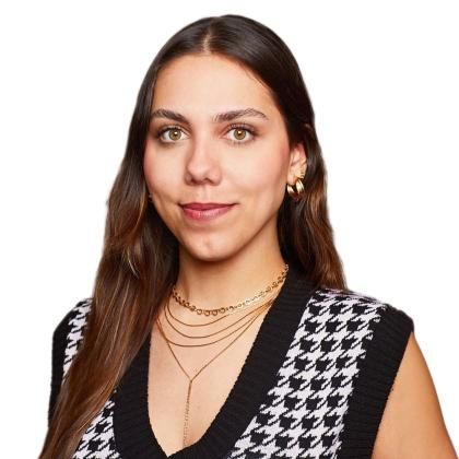 Isabela Bonora de Farias Trindade