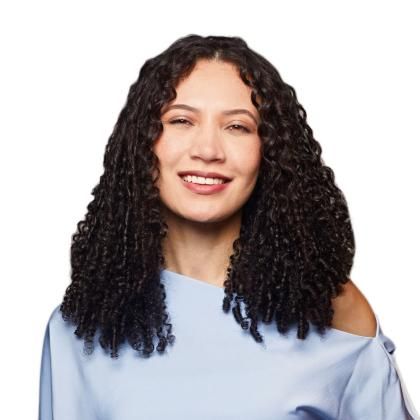 Laísa Cristina Benevides Duarte