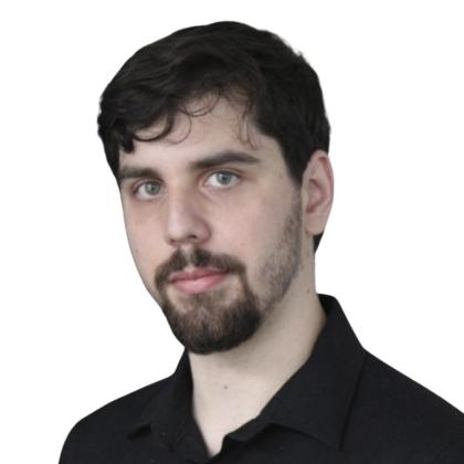 Júlio Genta
