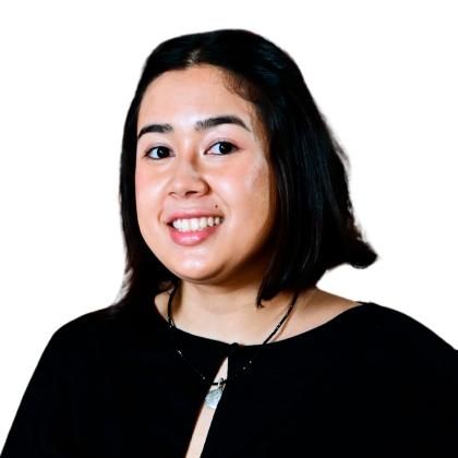 Leila Takahashi Hadba