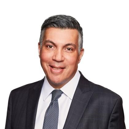 Ruy Ramos de Toledo Piza
