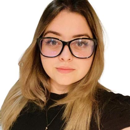 Barbara Matias Lima