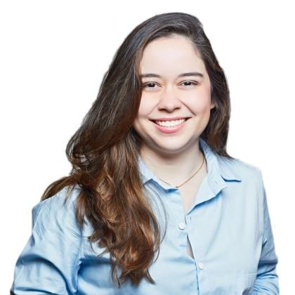 Mariana Estrela da Costa