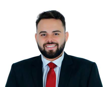  Lucas Teixeira Aguiar
