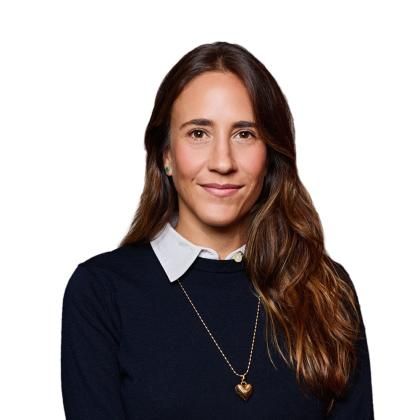 Juliana Henriques Leão Teixeira