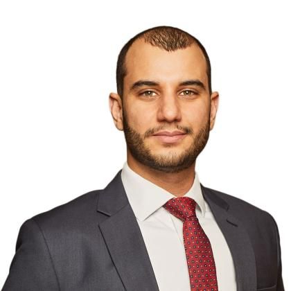  David Fileto Soares
