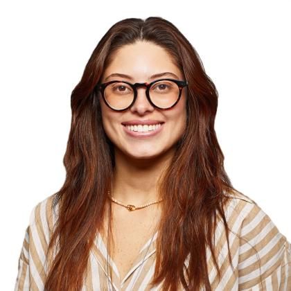 Biannca Mello da Silva