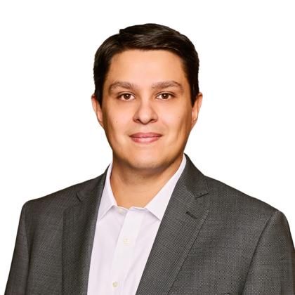 Gabriel Nascimento Rodrigo