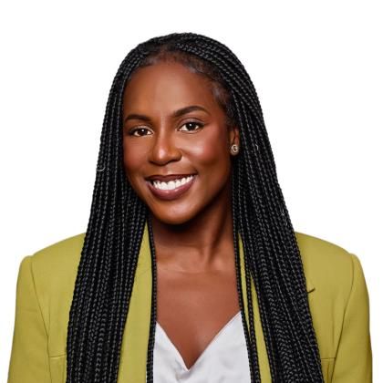 Thais Santana de São Pedro