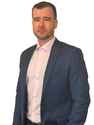 Leonardo Berberich Rios