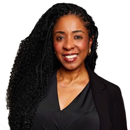 Vanessa Oliveira da Cruz