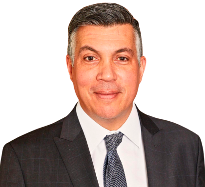 Ruy Ramos de Toledo Piza